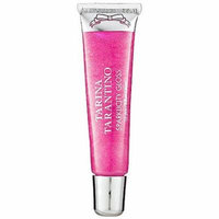 TARINA TARANTINO Sparklicity Gloss Parade