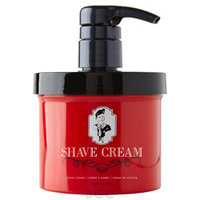 Johnny B Shave Cream 12 oz