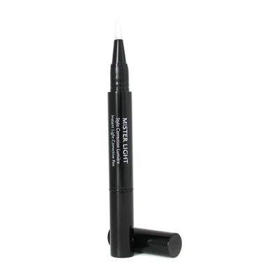 Givenchy Mister Light Instant Light Corrective Pen 3 Mister Toast 0.05 oz
