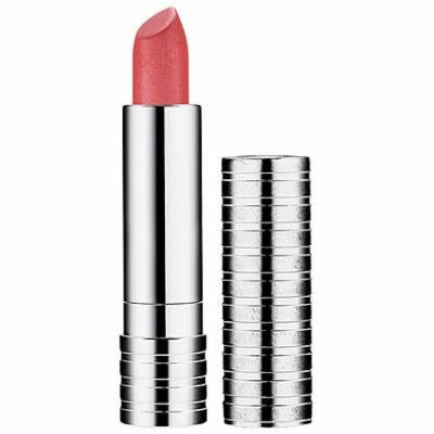 Clinique Long Last Soft Shine Lipstick Golden Brandy