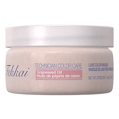 Fekkai Technician Color Care Mask