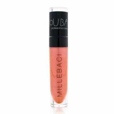 Nouba Millebaci Long Lasting Lip Color 13