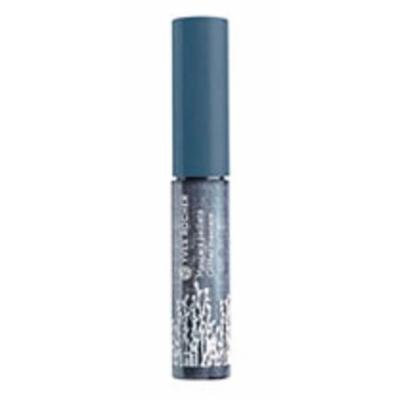 SILVER GLITTER MASCARA by Yves Rocher Travel Mini Size Tube (.13 oz./4ml)
