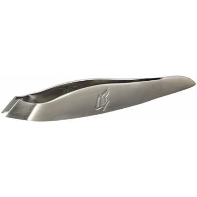 Shun DM0901 Fish Bone Tweezers