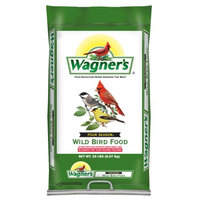 Wagner's Four Season Wild Bird Food - 20 lbs