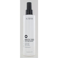 Alterego Hasty Too Volume Spray 6.76oz