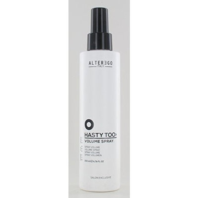 Alterego Hasty Too Volume Spray 6.76oz