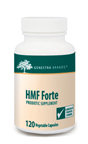 HMF Forte - Seroyal - 60 Vegetable Capsules - HMF Forte - probiotics