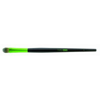 NVEY ECO - Concealer Brush
