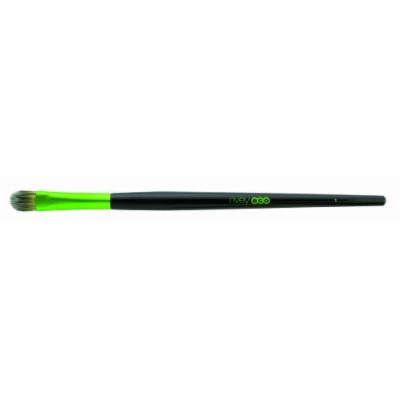 NVEY ECO - Concealer Brush