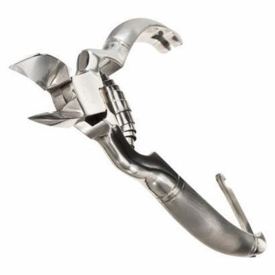 Professional Toenail Nipper