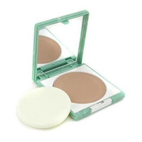 Exclusive By Clinique Almost Powder MakeUp SPF 15 - No. 03 Light 10g/0.35oz