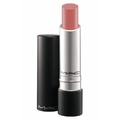 MAC Pro Longwear Lipcreme Soft Sell