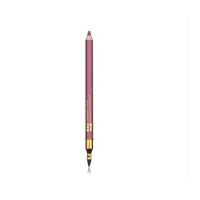 Estee Lauder Double Wear Stay-In-Place Lip Pencil Wine