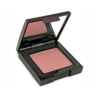 Laura Mercier Other 0.13 Oz Second Skin Cheek Colour - Plum Radiance For Women