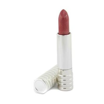 Exclusive By Clinique Long Last Lipstick - No. F6 Sugared Maple (Soft Shine )4g/0.14oz