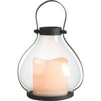 Gerson/Domestic 9' School House Lantern 41559