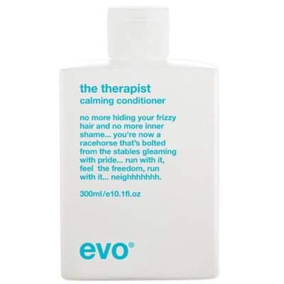 Evo The Therapist Calming Conditioner