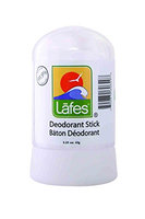 Lafe's Deodorant Stick