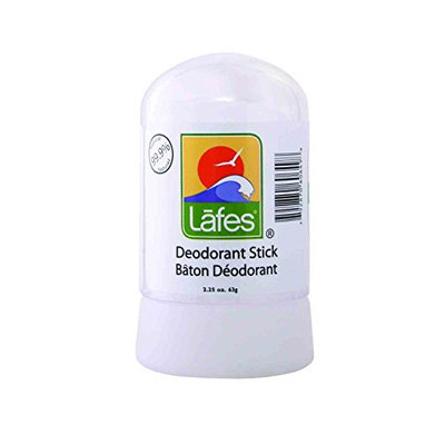 Lafe's Deodorant Stick
