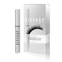Elizabeth Arden Prevage Clinical Lash Plus Brow Enhancing Serum