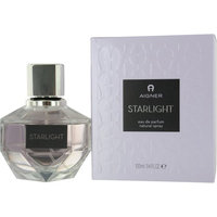 Etienne Aigner Starlight Eau De Parfum Spray for Women