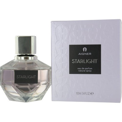 Etienne Aigner Starlight Eau De Parfum Spray for Women