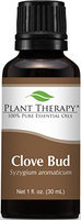 Plant Therapy Essential Oils Clove Bud Oil