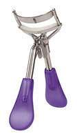Diane Easy Grip Eyelash Curler