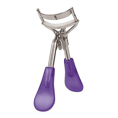 Diane Easy Grip Eyelash Curler