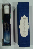 Royal Apothic Conservatories Blossom Travel Eau De Parfum