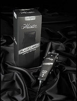Andis 1705 Black Master Limited Edition
