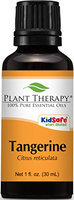Plant Therapy Essential Oils Tangerine Oil