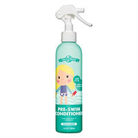 Circle of Friends Kylie's Pre-Swim Conditioner