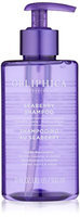 Obliphica Seaberry Shampoo - Medium to Coarse (10 fl.oz)
