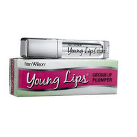 Fran Wilson Young Lips Plumper