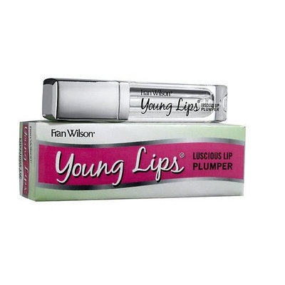 Fran Wilson Young Lips Plumper