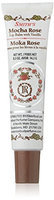 Rosebud Perfume Co Smith’s Mocha Rose Lip Balm Tube