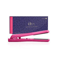 ENVY PROFESSIONAL THE BEST 1.25