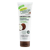 Palmers Coconut Oil Formula with Vitamin E Repairing Conditioner