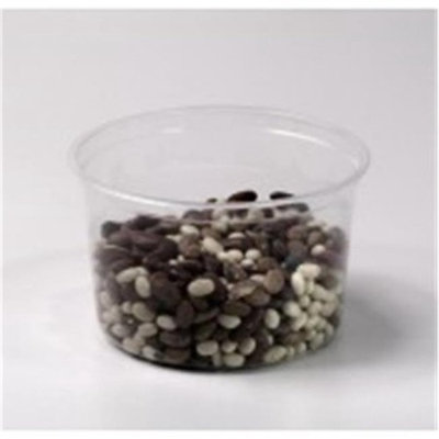 Primus Source Prime Source 75002442 CPC 16 oz Clear Deli Cup - Case of 500
