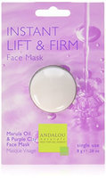 Andalou Naturals Instant Lift & Firm Clay Mask