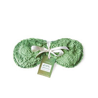 Eucalyptus Rosemary Mint Soothing Eye Pillow