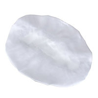 BESTOYARD Silk Night Cap Sleep Cap Bonnet Night Cap for Hair Care