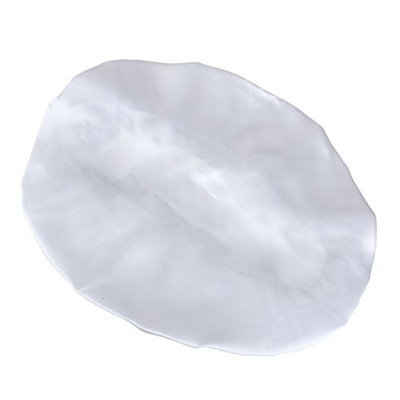 BESTOYARD Silk Night Cap Sleep Cap Bonnet Night Cap for Hair Care