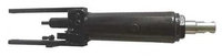 DAYTON 4747A Pump/Cylinder Unit G8029743