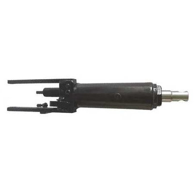 DAYTON 4747A Pump/Cylinder Unit G8029743