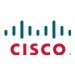 Cisco - hard drive - 3TB - SAS