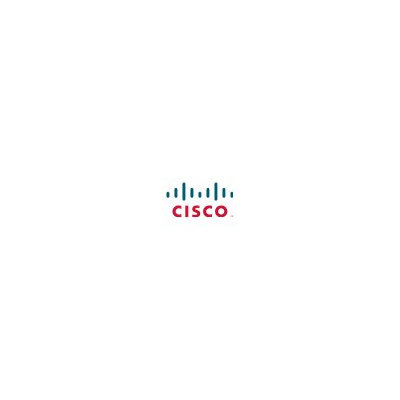 Cisco - hard drive - 3TB - SAS