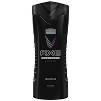 AXE Body Wash for Men